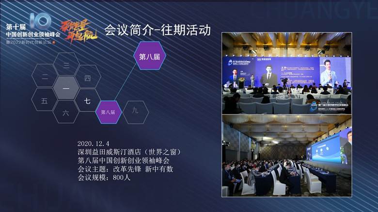 第十届中国创新创业领袖峰会方案 - 2022.10_16.png
