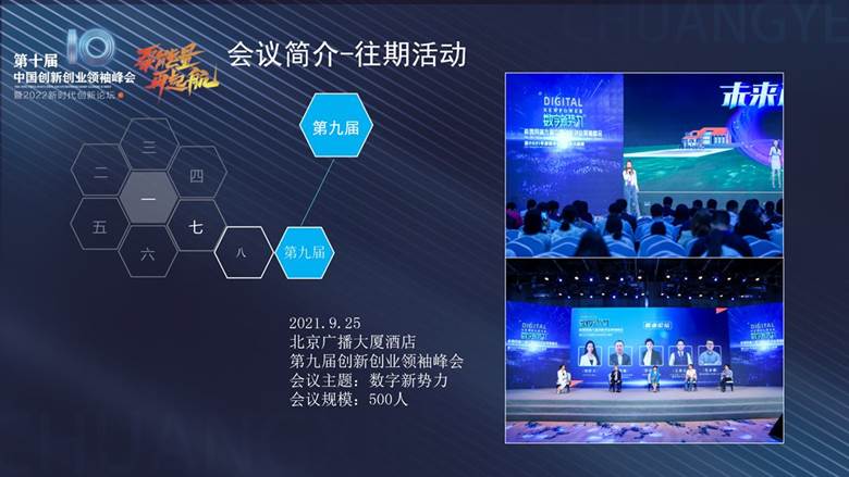 第十届中国创新创业领袖峰会方案 - 2022.10_17.png