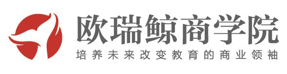 ORG欧瑞鲸商学院LOGO.jpg