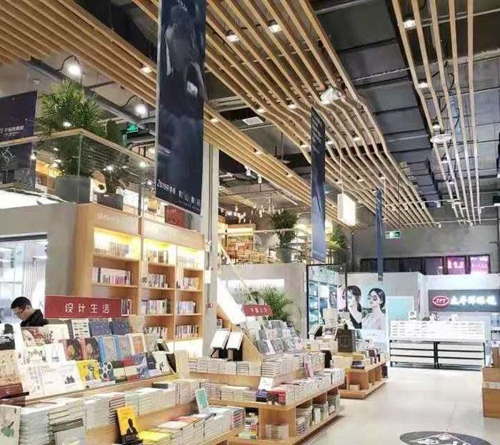 微信图片_20191007234401.jpg