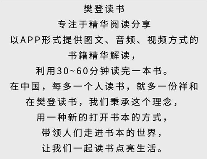 微信图片_20191007234730.png
