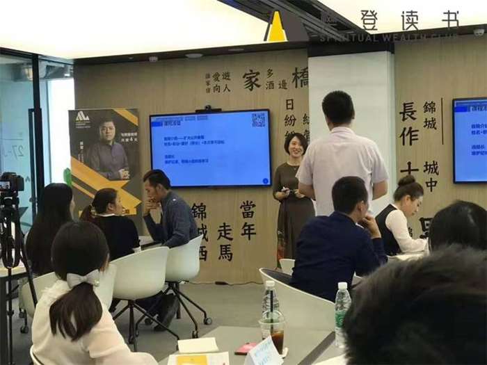 微信图片_20191010104257.jpg