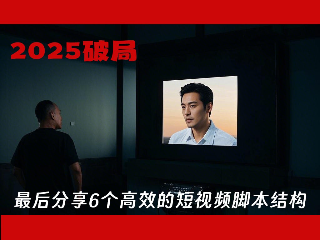 破局40 拷贝.png