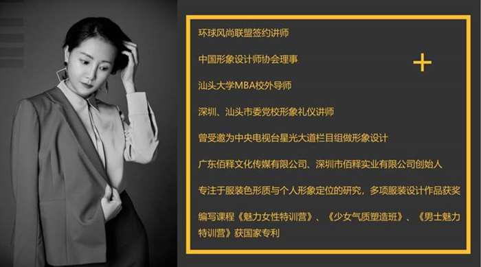 屏幕快照 2019-10-21 下午5.35.43.png