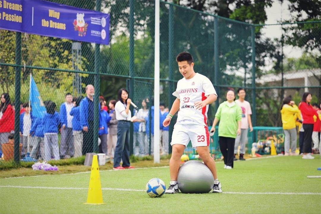 微信图片_20250513093619.jpg