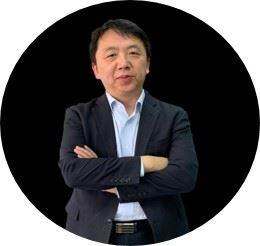 1图片1.jpg