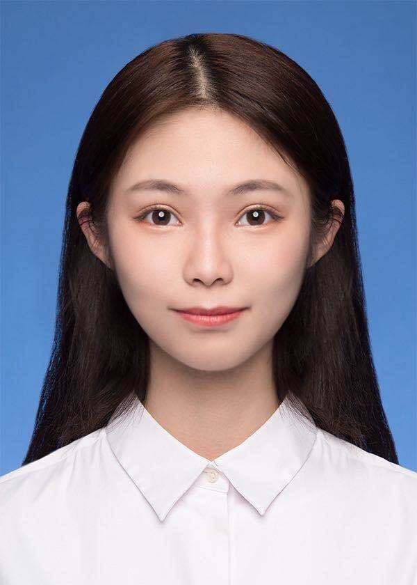 微信图片_20200504204850.jpg