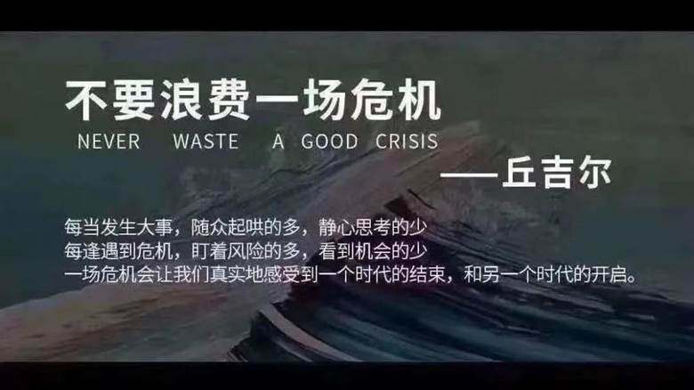 微信图片_20200626204418.jpg