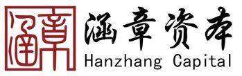 微信图片_20200622115155.png