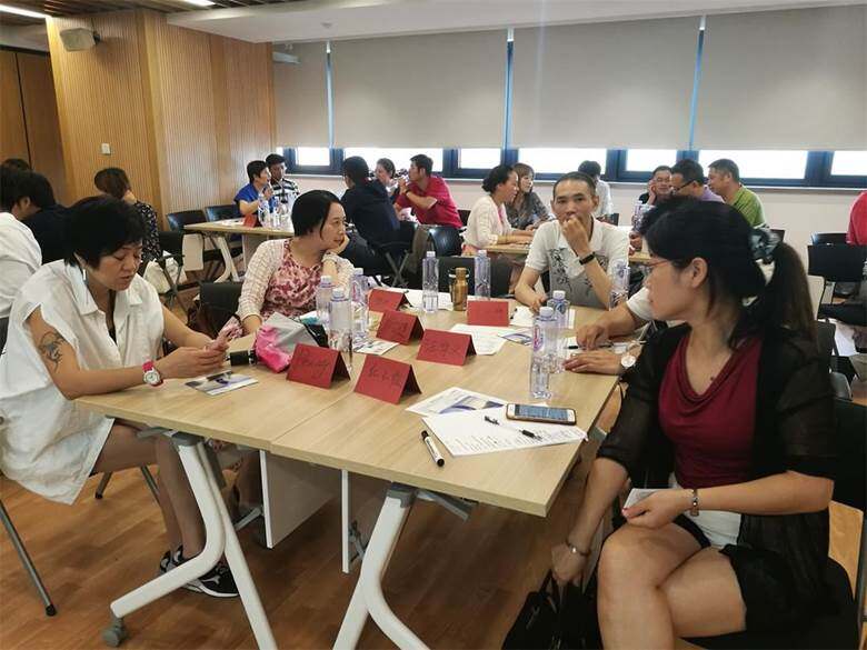 微信图片_20200622100020.jpg
