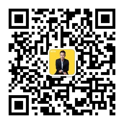 微信二维码.jpg