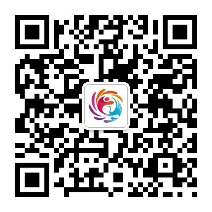 中国人工智能大赛 公众号二维码.png