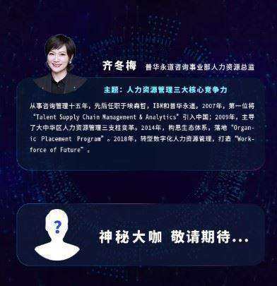 上海2.jpg 上海2.jpg