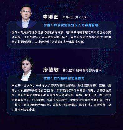 广州1.jpg 广州1.jpg