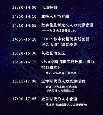 深圳1.jpg 深圳1.jpg