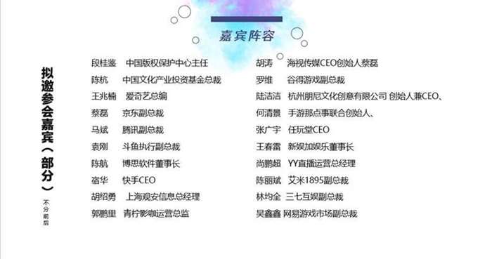 1570586791(1).png