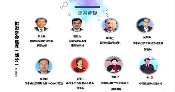 1570586450(1).png