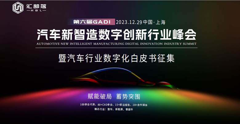 微信截图_20231010131655.png