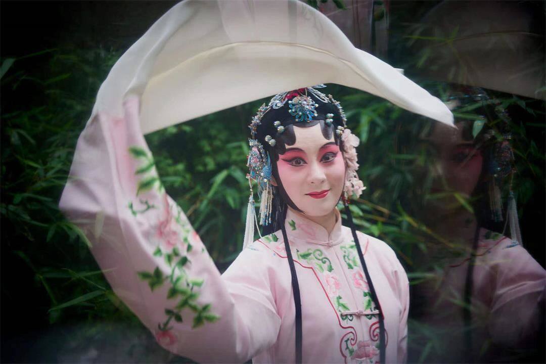 微信图片_20211126081639.jpg