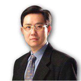 微信图片_20191016171913.png