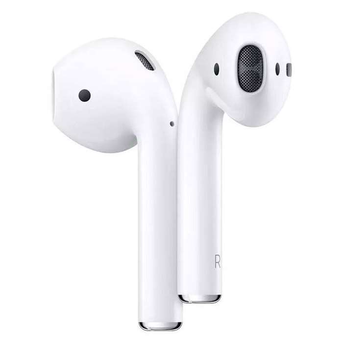 airpods.png