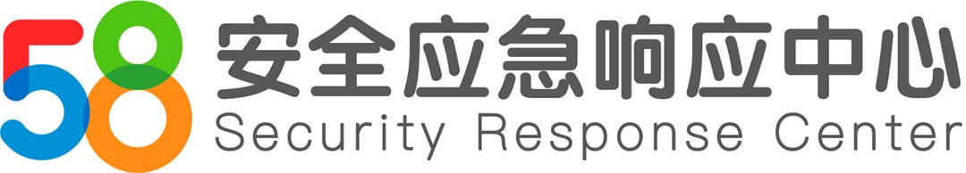白58SRC_logo.png