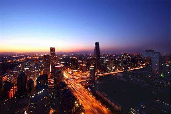 北京夜景.jpg