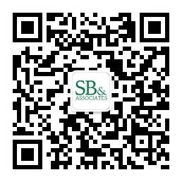 qrcode_for SB&A wechat.jpg