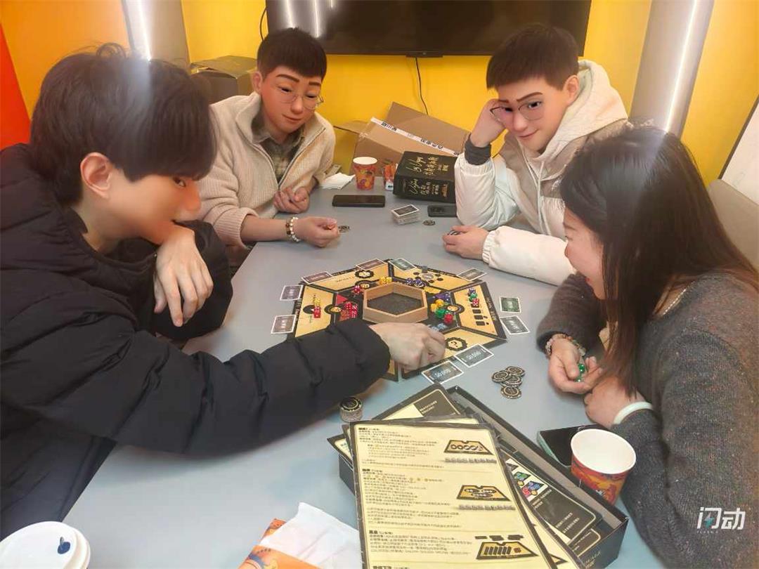 微信图片_20250421184730.jpg