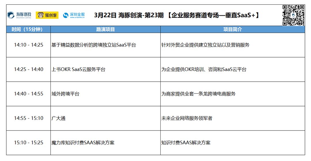 3.22 路演时间表.png