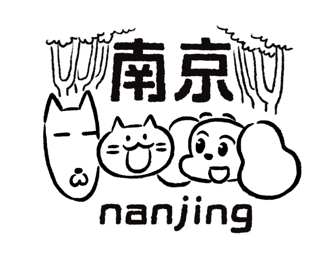 111.png