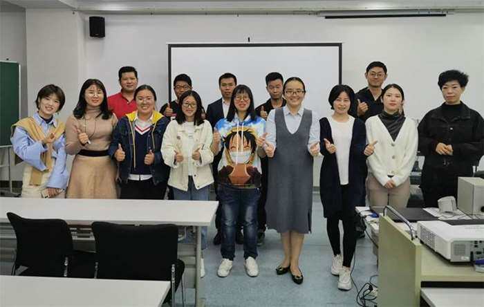 线下活动照片3.jpg