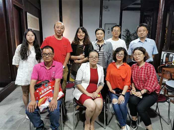 微信图片_20191115131244.jpg