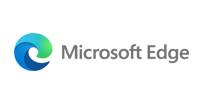 Microsoft_Edge_logo_200X100.jpg