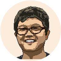 头像-15.jpg