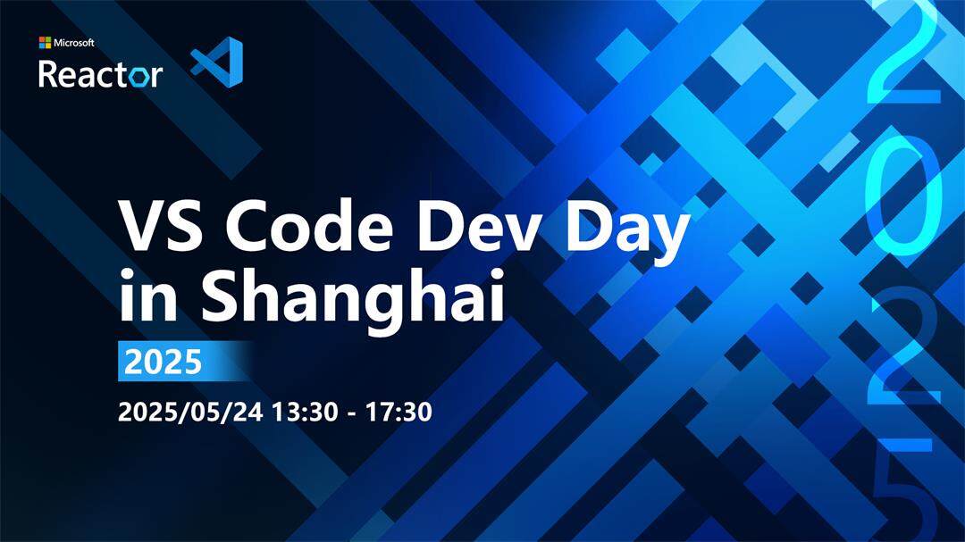 0524_VSCodedevDay.jpg