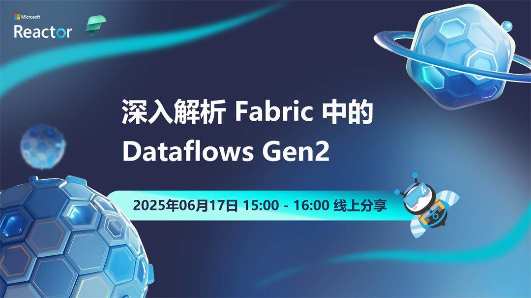 0617 - banner.jpg