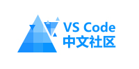 VSCode-200X100.jpg