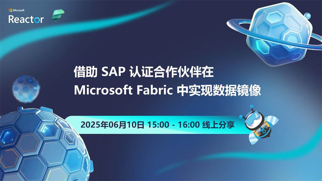 0610 - banner.jpg