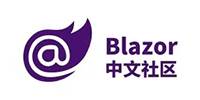 Blzaor中文社区-200X100.jpg