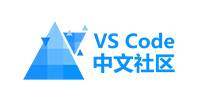 VSCODE中文社区-200X100.jpg