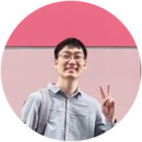 0524_头像_06.jpg