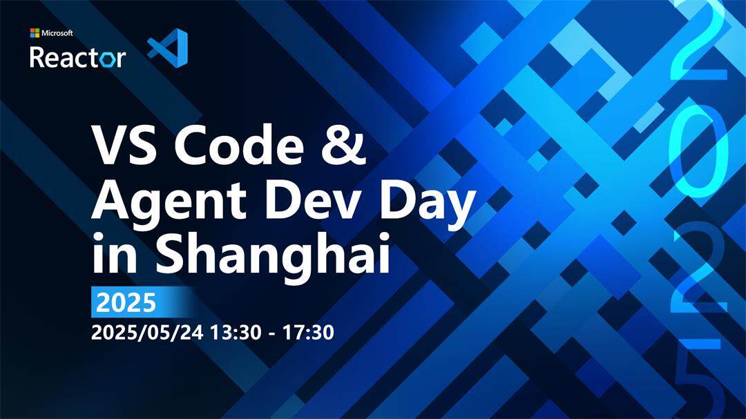 0524_VSCodedevDay.jpg