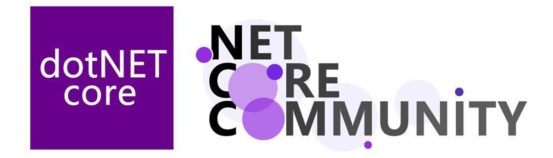 NCC with logo and name.fw.png