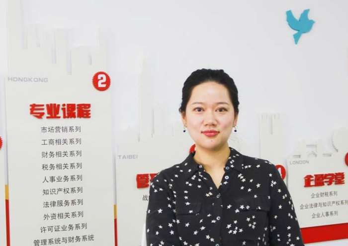 微信图片_20191213144723.jpg