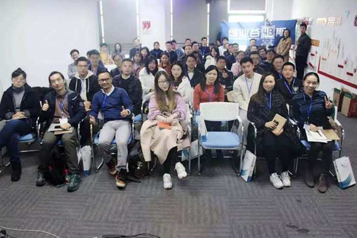 微信图片_20191212174455.jpg