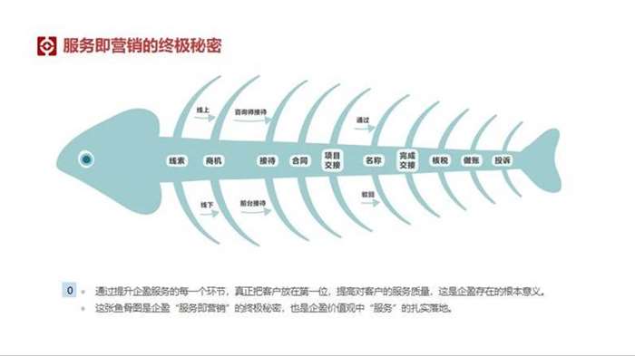 微信图片_20191212175944.png