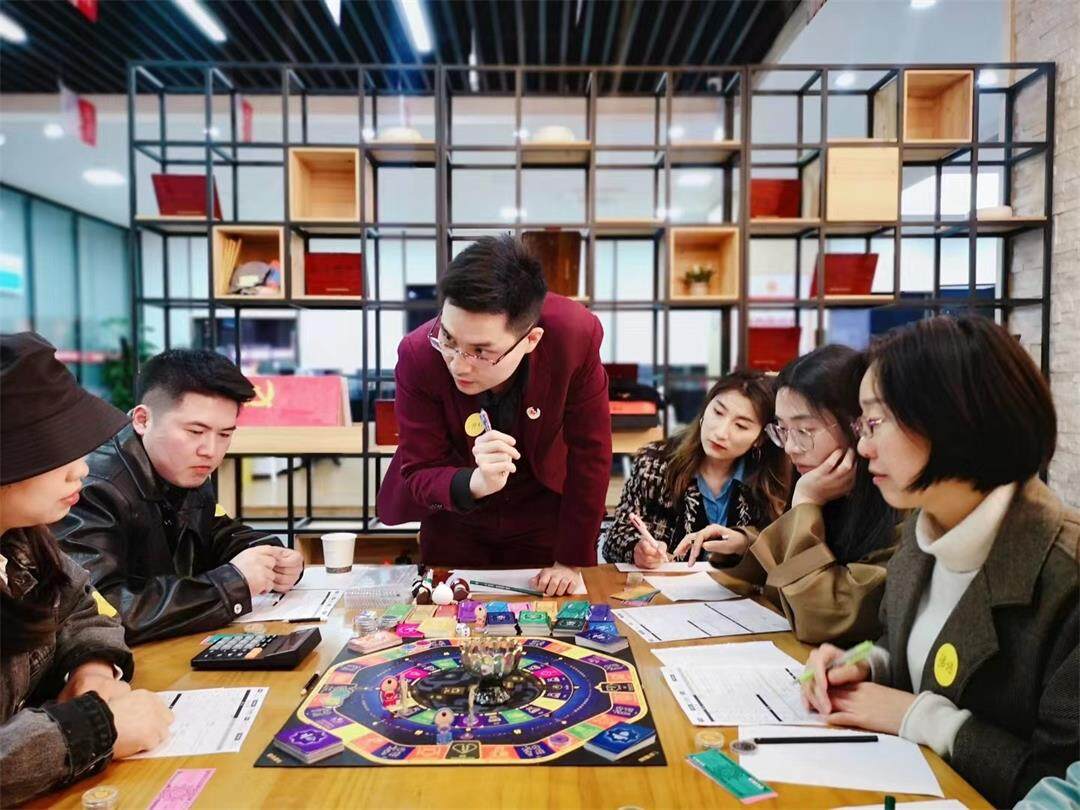 微信图片_20250508103746.jpg
