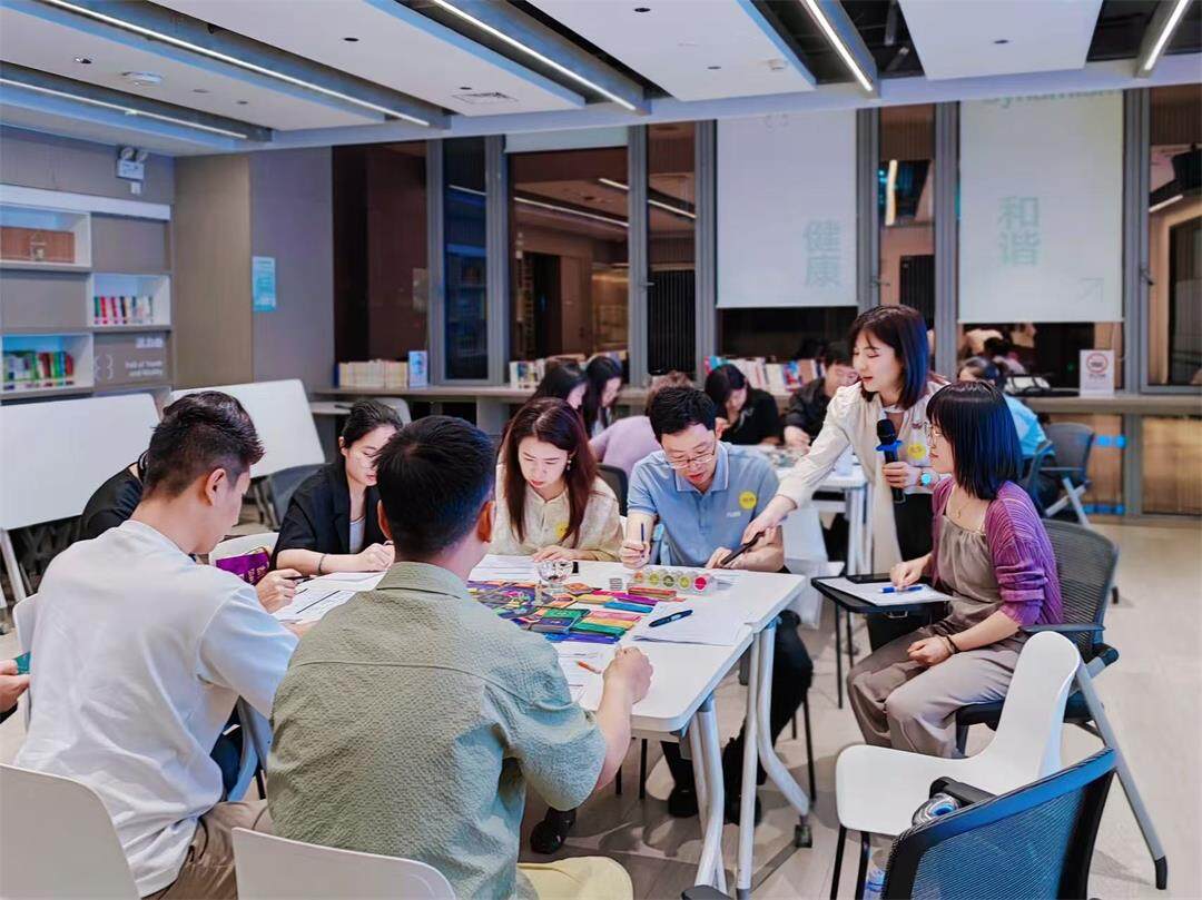 微信图片_20250522150944.jpg