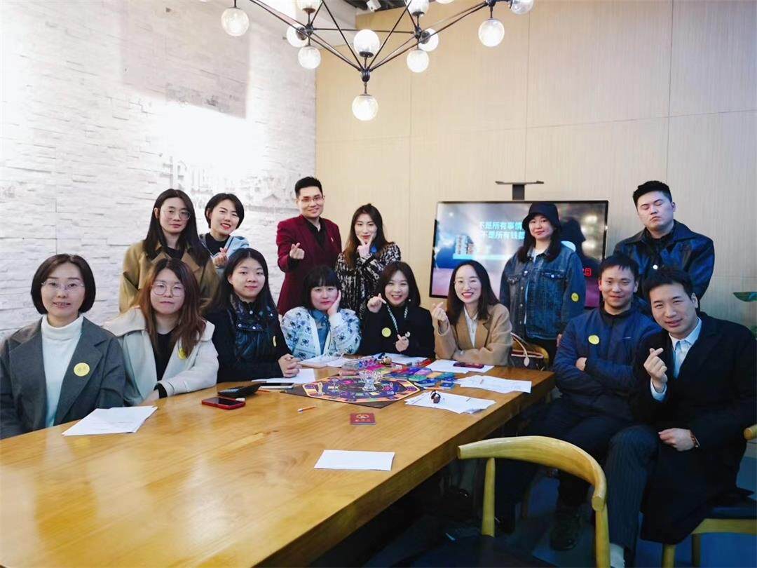 微信图片_20250508103734.jpg